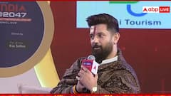 मखाना-लीची से लेकर केला और आम तक के लिए क्या है बिहार सरकार का प्लान, इनसे कैसे बढ़ेगी कमाई?