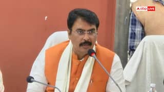 संजय सरावगी बने बिहार बीजेपी के अध्यक्ष, 2005 से लगातार हैं विधायक