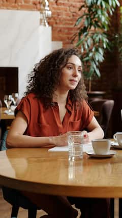 इंटरव्यू के दौरान न करें ये गलतियां