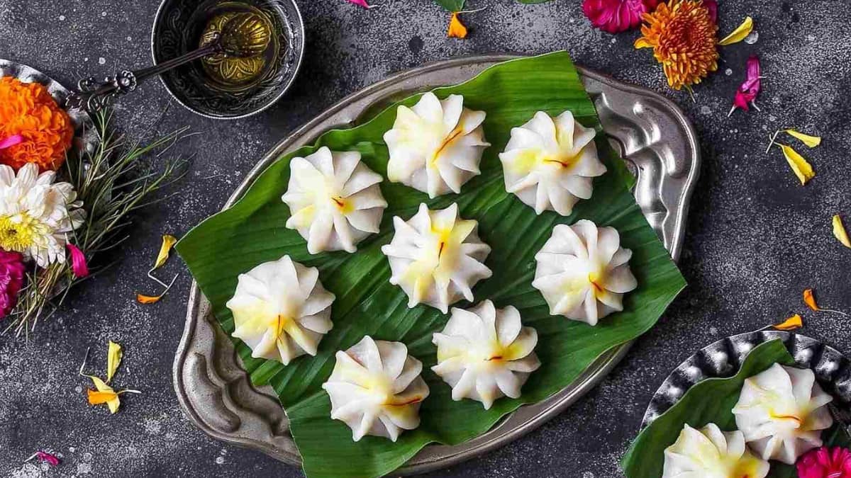 IImage Source: Pinterest/diasfreda)