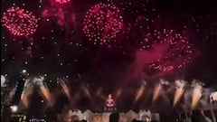 70 लाख की आतिशबाजी, दिग्गज नेताओं की मौजूदगी, इस BJP विधायक के बेटे की शादी ने बटोरी सुर्खियां