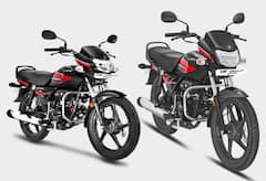 માત્ર ₹55,000 માં 700km ની રેન્જ! સ્પ્લેન્ડર અને શાઈનને આપી રહી છે ટક્કર, જાણો દમદાર ફીચર્સ