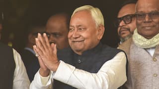 बिहार चुनाव से पहले जल्दबाजी? महिलाओं के बजाय पुरुषों के खाते में 10-10 हजार देने का आरोप, अब मांग रहे वापस