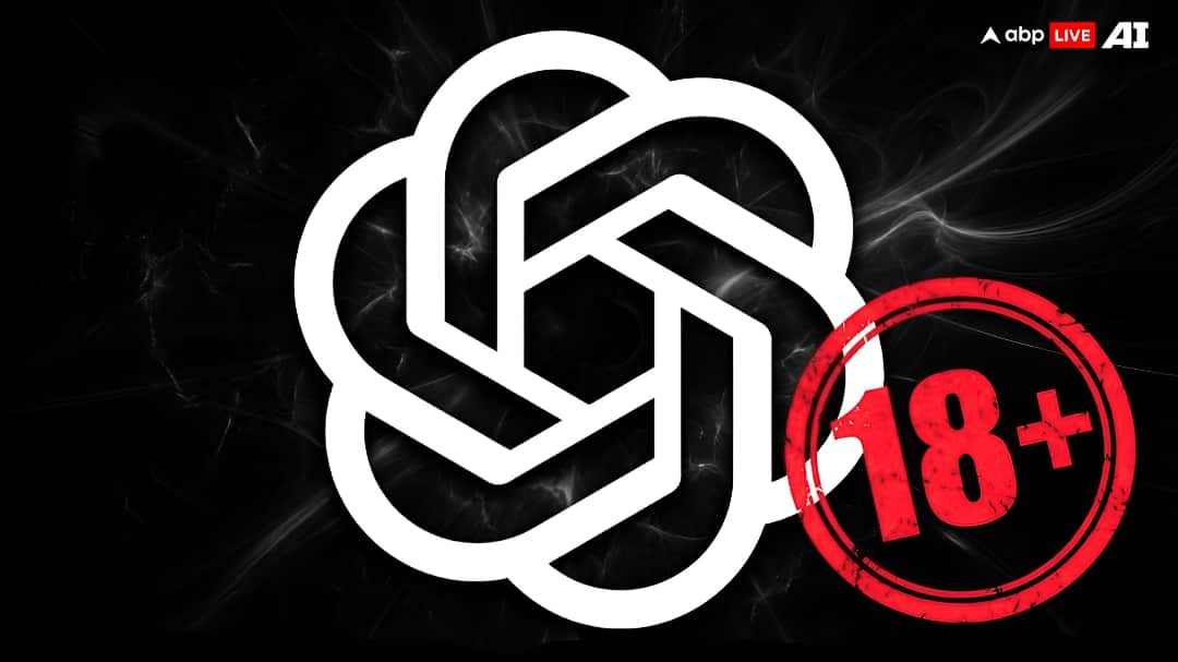 ‘ChatGPT Adult’ Could Soon Allow Flirty Chats, Erotica & NSFW Content: Here’s When You Can Try It