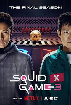 Year Ender 2025: इस साल सबसे ज्यादा सर्च किए गए ये 7 शोज, लिस्ट में सलमान खान का रिएलिटी शो भी शामिल