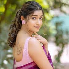 Bigg Boss Marathi Season 6 : 'बिग बॉस मराठी'च्या सहाव्या पर्वात कोणाची वर्णी लागणार? 'हे' 17 संभाव्य स्पर्धक चर्चेत