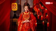 यहां शादी से पहले दुल्हन के तोड़ दिए जाते हैं 2 दांत, मामा लेकर आते हैं हथौड़ा