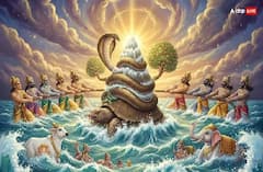 New Year 2026: નવા વર્ષમાં ઘર પર લાવો આ 5 ચીજો, આખુ વર્ષ બની રહેશે ગજલક્ષ્મીની કૃપા