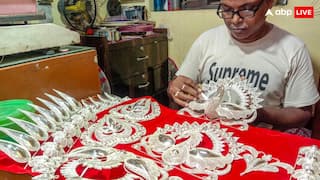 Silver Prices Fall: ਆਲ-ਟਾਈਮ ਹਾਈ 'ਤੋਂ ਧੜੰਮ ਡਿੱਗੀਆਂ ਚਾਂਦੀ ਦੀਆਂ ਕੀਮਤਾਂ, ਪਹਿਲੀ ਵਾਰ 2.51 ਲੱਖ ਤੋਂ ਪਾਰ ਪਹੁੰਚਣ ਤੋਂ ਬਾਅਦ ਵੱਡੀ ਗਿਰਾਵਟ; 21,000 ਰੁਪਏ ਹੋਈ ਸਸਤੀ...