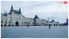 रूस में कितने हो जाते हैं भारत के 100 रुपये, जानें कितनी मजबूत यहां की करेंसी?