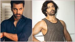 कौन हैं अनुज सचदेवा? जानलेवा हमले के शिकार हुए एक्टर, जानें सबकुछ