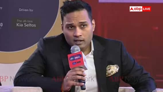 वर्क फ्रॉम होम क्यों नहीं बन पाएगा फ्यूचर, कॉस्ट कटिंग के लिए इस पर फोकस क्यों नहीं कर रहीं कंपनियां?