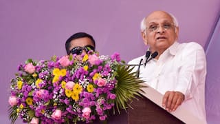 'संवेदनशील सरकार, सुरक्षित नागरिक': गुजरात CMRF ने 4 वर्षों में 2,106 कैंसर मरीजों को दिया नया जीवनदान