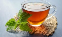 दिल की सेहत के लिए रामबाण इलाज, रोज पिएं ये 6 ड्रिंक्स जिससे कंट्रोल में रहेगा कोलेस्ट्रॉल