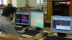 खिल गए चेहरे जब 1062 का शेयर 1470 रुपये पर हुआ लिस्ट, IPO में पैसा लगाने वाले हुए मालामाल