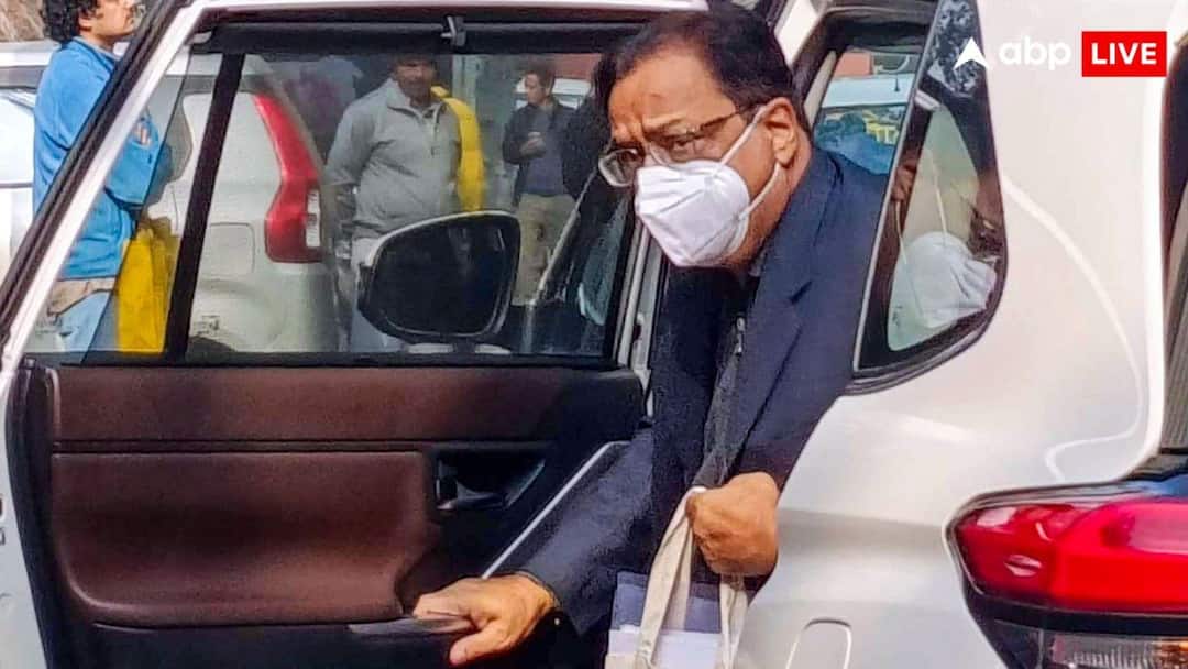 अनिल अंबानी केस में Yes Bank के पूर्व सीईओ राणा कपूर से पूछताछ, ED बोली- दोनों में लेन-देन की साजिश थी Former Yes Bank CEO Rana Kapoor questioned in Anil Ambani case ED says conspiracy involving transactions ann अनिल अंबानी केस में Yes Bank के पूर्व सीईओ राणा कपूर से पूछताछ, ED बोली- दोनों में लेन-देन की साजिश थी