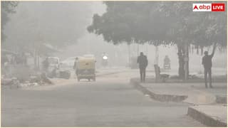 दिल्ली की बिगड़ती हवा ने बदला स्कूलों का सिस्टम, 9वीं और 11वीं की कक्षाएं अब हाइब्रिड मोड में