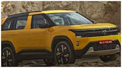 టాటా సియెరా టాప్ వేరియంట్ ధర ఎంత ఉంది? కొనే ముందు ఈ వివరాలు తెలుసుకోండి