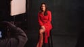 Christmas 2025: Bollywood Divas' Stunning Red Blazer Looks To Steal