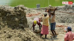 मनरेगा का नाम बदलने की तैयारी में सरकार, जानें एक योजना का नाम बदलने पर कितना होता है खर्च?