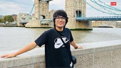 एक वीडियो से इतने लाख की कमाई कर लेते हैं सौरभ जोशी, यहां जानें पूरी डिटेल