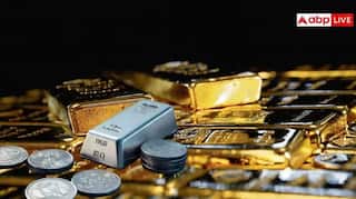 Investment Tips: వెండి లేదా గోల్డ్ ఎందులో ఇన్వెస్ట్ చేయాలి ? ఏది లాభదాయకం, బెనిఫిట్స్ ఎక్కువ