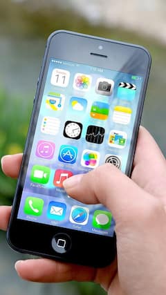 ਅਮੀਰ ਲੋਕ ਫੋਨ ‘ਤੇ ਕਵਰ ਕਿਉਂ ਨਹੀਂ ਲਾਉਂਦੇ? ਵਜ੍ਹਾ ਜਾਣ ਕੇ ਰਹਿ ਜਾਓਗੇ ਹੈਰਾਨ