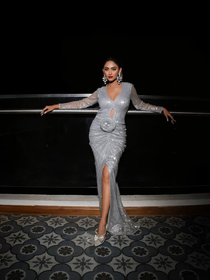 उन्हें सबसे ज्यादा पहचान उनके पहले सीरियल 'एक हजारों में मेरी बहना है' से मिली. जहां उनकी सादगी और मासूमियत ने लोगों का दिल जीत लिया था. ये शो उनके करियर का वो मुकाम था, जिसने उन्हें घर-घर में पहचान दिलाई.