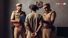 महाराष्ट्र: रैपिडो बाइक राइडर ने महिला यात्री के साथ की छेड़छाड़, परिवहन मंत्री ने उठाया ये कदम