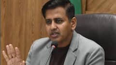 ਅੰਮ੍ਰਿਤਸਰ ਤੋਂ ਬਾਅਦ ਜਲੰਧਰ ਦੇ ਸਕੂਲਾਂ ਨੂੰ ਬੰਬ ਨਾਲ ਉਡਾਉਣ ਦੀ ਧਮਕੀ, ਜਾਣੋ ਮੰਗਲਵਾਰ ਨੂੰ ਸਕੂਲ ਖੁੱਲ੍ਹਣਗੇ ਜਾਂ ਰਹਿਣਗੇ ਬੰਦ ? ਡੀਸੀ ਨੇ ਦਿੱਤੀ ਜਾਣਕਾਰੀ...