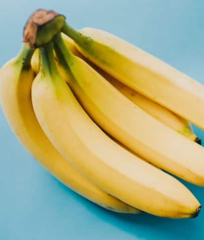 સવારે ખાલી પેટ કેળા ખાવાના ફાયદા