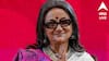 Aparna Sen: নতুন ভূমিকায় দর্শকদের এক 'অদম্য' গল্প শোনাবেন অপর্ণা সেন, পরিচালনায় রঞ্জন ঘোষ