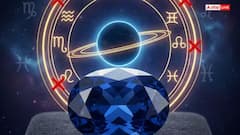 આ 5 રાશિઓએ ભૂલથી પણ ન પહેરવો જોઈએ નીલમ રત્ન, શનિદેવ આપે છે  અશુભ સંકેત!