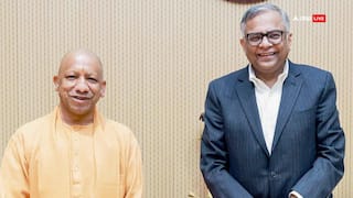 UP बना टाटा समूह का बड़ा हॉस्पिटैलिटी डेस्टिनेशन, 30 नए होटल निर्माण की तैयारी