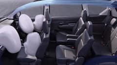 ਇਨ੍ਹਾਂ 5 ਸਭ ਤੋਂ ਵਧੀਆ 7-ਸੀਟਰ ਕਾਰਾਂ ਨੇ ਗਾਹਕਾਂ ਵਿਚਾਲੇ ਮਚਾਈ ਤਰਥੱਲੀ, ਖਰੀਦਣ ਵਾਲਿਆਂ ਦੀ ਲੱਗੀ ਕਤਾਰ; ਤੀਜੀ ਕਾਰ ਦੀ ਕੀਮਤ ₹6 ਲੱਖ ਤੋਂ ਘੱਟ...