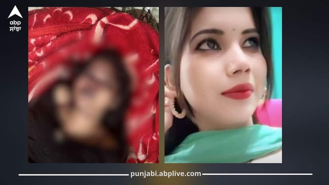 ਲੁਧਿਆਣਾ ਨਰਸ ਹੱਤਿਆਕਾਂਡ; ਸਭ ਨੂੰ ਗੁੰਮਰਾਹ ਕਰਦਾ ਰਿਹਾ ਬੁਆਏਫ੍ਰੈਂਡ, ਪੁਲਿਸ ਤੇ ਡਾਕਟਰਾਂ ਨੂੰ ਕਿਹਾ-ਬਦਮਾਸ਼ਾਂ ਨੇ ਕੀਤਾ ਹਮਲਾ; ਹੋਟਲ 'ਚ ਗਰਲਫ੍ਰੈਂਡ ਦਾ ਕਤਲ ਕਰ ਭੱਜਿਆ Ludhiana Nurse Murder Case: Boyfriend Misled Everyone, Killed Girlfriend in Hotel and Fled ਲੁਧਿਆਣਾ ਨਰਸ ਹੱਤਿਆਕਾਂਡ; ਸਭ ਨੂੰ ਗੁੰਮਰਾਹ ਕਰਦਾ ਰਿਹਾ ਬੁਆਏਫ੍ਰੈਂਡ, ਪੁਲਿਸ ਤੇ ਡਾਕਟਰਾਂ ਨੂੰ ਕਿਹਾ-ਬਦਮਾਸ਼ਾਂ ਨੇ ਕੀਤਾ ਹਮਲਾ; ਹੋਟਲ 'ਚ ਗਰਲਫ੍ਰੈਂਡ ਦਾ ਕਤਲ ਕਰ ਭੱਜਿਆ