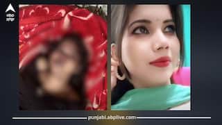 ਲੁਧਿਆਣਾ ਨਰਸ ਹੱਤਿਆਕਾਂਡ; ਸਭ ਨੂੰ ਗੁੰਮਰਾਹ ਕਰਦਾ ਰਿਹਾ ਬੁਆਏਫ੍ਰੈਂਡ, ਪੁਲਿਸ ਤੇ ਡਾਕਟਰਾਂ ਨੂੰ ਕਿਹਾ-ਬਦਮਾਸ਼ਾਂ ਨੇ ਕੀਤਾ ਹਮਲਾ; ਹੋਟਲ 'ਚ ਗਰਲਫ੍ਰੈਂਡ ਦਾ ਕਤਲ ਕਰ ਭੱਜਿਆ