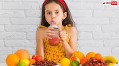 Empty Stomach Drink for Kids: સવારે ખાલી પેટ બાળકોને પીવડાવવો આ 4 ડ્રિંક્સ, થશે આ સ્વાસ્થ લાભ
