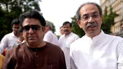 राज ठाकरे और उद्धव ठाकरे के बीच सीट शेयरिंग की बात कहां तक पहुंची? आया बड़ा अपडेट