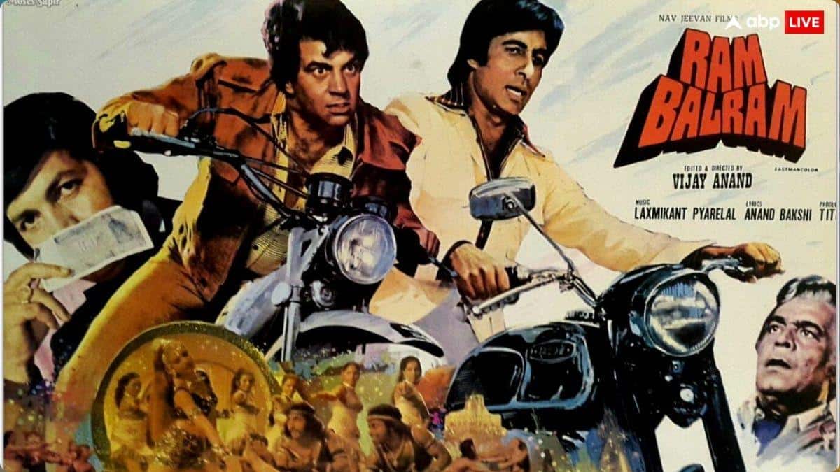 रेखा संग इस फिल्म में रोमांस करना चाहते थे अमिताभ, जीनत अमान हो गई थीं नाराज