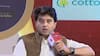 Sanchar Saathi Can Be Uninstalled Like Any App, Says Jyotiraditya Scindia At ABP Entrepreneur Conclave