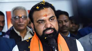 बिहार: अब आवेदन दीजिए… और 24 घंटे में चलेगा बुलडोजर, सम्राट चौधरी ने किसे दिया अल्टीमेटम?