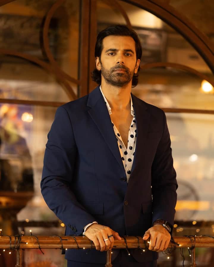 अपने करियर की शुरुआत उन्होंने 2005 में 'एमटीवी रोडीज' से की. इसके बाद 'सबकी लाडली बेबो' से उन्होंने घर–घर में अपनी पहचान बनाई. अमृत के रोल में उन्होंने ऑडियंस के दिल में अपनी गहरी छाप छोड़ दी.