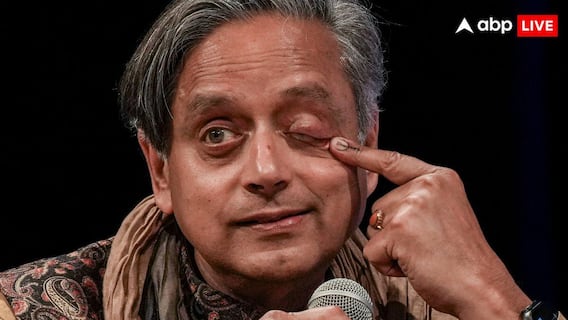 Shashi Tharoor on MNREGA: 'महात्मा की विरासत का अपमान न करें', मनरेगा का नाम बदलने पर शशि थरूर का पहला रिएक्शन