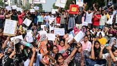 UPPSC के खिलाफ छात्रों का महाआंदोलन आज, प्रयागराज पुलिस अलर्ट पर, एग्जाम पैटर्न में बदलाव की मांग