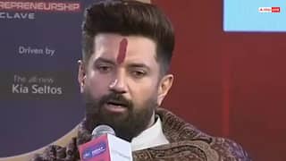 क्या नीतीश कुमार 5 साल रहेंगे मुख्यमंत्री? कांग्रेस से मुलाकात को लेकर क्या बोले चिराग