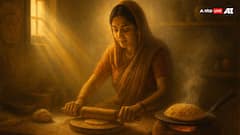 रात का बासी आटा क्यों बन जाता है तामसिक, क्यों इसे माना गया है अशुभ? शास्त्रों में छिपा है कारण