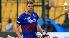 কাল আইপিএলের নিলামে বিদেশি ক্রিকেটারদের জন্য থাকছে এক অদ্ভুত নিয়ম, কেন এই শিকল?