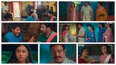 పొదరిల్లు: మహాకు పెళ్లికొడుకు నచ్చకపోయినా...ఇంట్లో వాళ్లు పెళ్లి ఫిక్స్‌ చేసేశారా..? తండ్రికి మహా తన మనసులో మాట చెప్పేసిందా..?