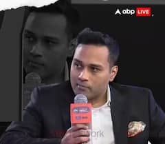 ABP Entrepreneurship Conclave:સ્ટાર્ટ અપથી ક્યારેય પુરી રીતે ખતમ નહિ થાય બેરોજગારી: હર્ષ બિનાની